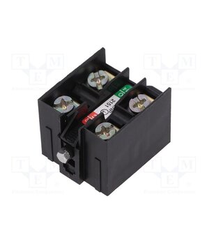 XE2NP2151 Auxiliary contacts; NO + NC; 10A sJ8Lc6XyrC32Q7m3St_4Umtp-c7EqxrHJF2R7Kr4Leg