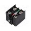 XE2NP2151 Auxiliary contacts; NO + NC; 10A sJ8Lc6XyrC32Q7m3St_4Umtp-c7EqxrHJF2R7Kr4Leg