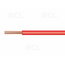 LAIDAS H07V 1x2.5mm², raudonas daugiagyslis CLA0925R.jpg