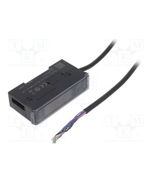 HG-SC101-P Accessories: controller; PNP; 24VDC; 21.1x43.1x80mm; IP40; 50mA TsMNh5QCTkN_HQCX4doByt6fM-6JWwppizlusFJqUzs