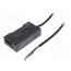 HG-SC101-P Accessories: controller; PNP; 24VDC; 21.1x43.1x80mm; IP40; 50mA TsMNh5QCTkN_HQCX4doByt6fM-6JWwppizlusFJqUzs