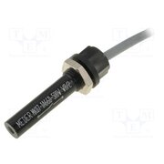MK07-1A66D-500W Reed switch; 20÷25mT; Pswitch: 10W; Ø6.6x39.6mm; toff: 0.1ms; 0.5A I06V5QVIT8HrLSC-jq1T_FH4KHrsZEbi1bMz5W6YAN8