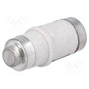 35NZ02 Fuse: fuse; 35A; 400VAC; 250VDC; ceramic,industrial; D02 XAtJa5dGhj2aPv1gUV46BYPQx9XEeR8E9NR3HrVmSH0