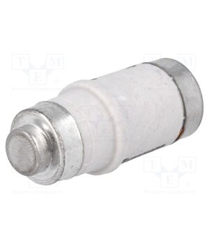 35NZ02 Fuse: fuse; 35A; 400VAC; 250VDC; ceramic,industrial; D02 XAtJa5dGhj2aPv1gUV46BYPQx9XEeR8E9NR3HrVmSH0