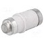 35NZ02 Fuse: fuse; 35A; 400VAC; 250VDC; ceramic,industrial; D02 XAtJa5dGhj2aPv1gUV46BYPQx9XEeR8E9NR3HrVmSH0