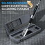 SOLDERING IRON Intelligent FNIRSI HS-02A ILIT02A+7.jpg