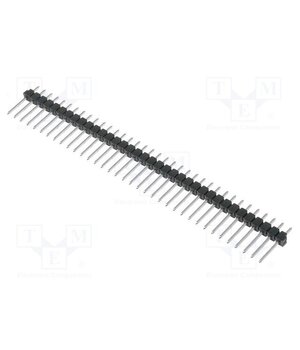 SL 11 139 36 Z Connector: pin strips; pin header; male; PIN: 36; SL 11; straight rPW7CUfxMK7HQonluTpM_fEeRn_UIvK1SgxOUWPa_8M