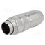 0332 14 Connector: M16; plug; male; PIN: 14; 3A; 60V; soldering; for cable viyLKJdOmQ5fvvWLL9zobIRSSR_lteKVk1-_4WDXKMU