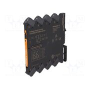 ACT20M-AI-AO-E-S Converter: analog signals; for DIN rail mounting; 24VDC; 0÷70°C 1HSdWuMY7DmTVa58dSxjRKq5buF7KntylifsP62xHhU