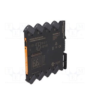 ACT20M-AI-AO-E-S Converter: analog signals; for DIN rail mounting; 24VDC; 0÷70°C 1HSdWuMY7DmTVa58dSxjRKq5buF7KntylifsP62xHhU