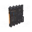 ACT20M-AI-AO-E-S Converter: analog signals; for DIN rail mounting; 24VDC; 0÷70°C 1HSdWuMY7DmTVa58dSxjRKq5buF7KntylifsP62xHhU