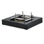 STAND TE-812, for hot air soldering iron, universal IRTP21+4.jpg