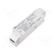 XLC-60-H-SN Power supply: switching; LED; 60W; 9÷54VDC; 900mA÷1.7A; 155÷400VDC NfYgZyoOitLLe6xhEEpT4A359D7DrnB0VA5aacdwUGs