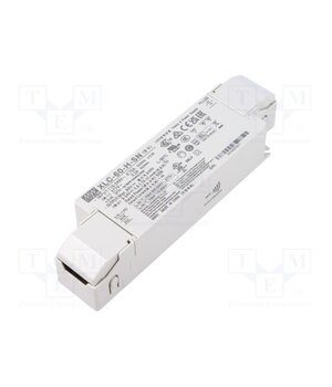 XLC-60-H-SN Power supply: switching; LED; 60W; 9÷54VDC; 900mA÷1.7A; 155÷400VDC NfYgZyoOitLLe6xhEEpT4A359D7DrnB0VA5aacdwUGs