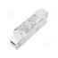 XLC-60-H-SN Power supply: switching; LED; 60W; 9÷54VDC; 900mA÷1.7A; 155÷400VDC NfYgZyoOitLLe6xhEEpT4A359D7DrnB0VA5aacdwUGs