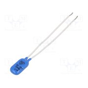 AM03.100.05.60/60-5 Sensor: thermostat; NC; Topen: 100°C; Tclos: 85°C; 2.5A; 250VAC; ±5°C XLkSa1kZflGe6xdcOd3JppcICRuKfid6YkNop09qyD4