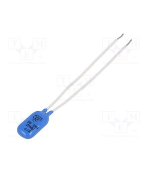 AM03.100.05.60/60-5 Sensor: thermostat; NC; Topen: 100°C; Tclos: 85°C; 2.5A; 250VAC; ±5°C XLkSa1kZflGe6xdcOd3JppcICRuKfid6YkNop09qyD4