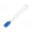 AM03.100.05.60/60-5 Sensor: thermostat; NC; Topen: 100°C; Tclos: 85°C; 2.5A; 250VAC; ±5°C XLkSa1kZflGe6xdcOd3JppcICRuKfid6YkNop09qyD4