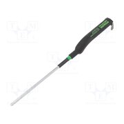 7000-99109-0000000 Wrench tip; torque; 13mm T-7lp5JXIq6sREZ7x8M21BlYi9EPWSUDRquFtbFGGzA