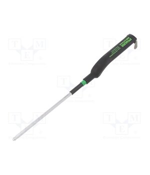 7000-99109-0000000 Wrench tip; torque; 13mm T-7lp5JXIq6sREZ7x8M21BlYi9EPWSUDRquFtbFGGzA