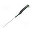 7000-99109-0000000 Wrench tip; torque; 13mm T-7lp5JXIq6sREZ7x8M21BlYi9EPWSUDRquFtbFGGzA