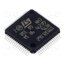 STM32L562RET6 IC: STM32 ARM microcontroller; 110MHz; LQFP64; 1.71÷3.6VDC; Cmp: 2 uUg5T3C5xWhr4YLmdh038rgc0elMn27EGtqMF8tTqdA
