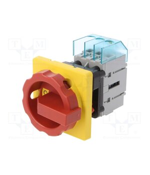 3LD3254-0TK53 Switch-disconnector; Poles: 3; on panel; 32A; 3LD3; 11.5kW YqHplenv0Cve_MMxPUlg6qsM27RmsOxMTgtixHB9QtI