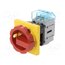 3LD3254-0TK53 Switch-disconnector; Poles: 3; on panel; 32A; 3LD3; 11.5kW YqHplenv0Cve_MMxPUlg6qsM27RmsOxMTgtixHB9QtI