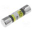 0FLQ025.T Fuse: fuse; 25A; 500VAC; time-lag; ceramic,cylindrical,industrial KV78DNogHKEbcPVd60C2R5f__qJYdtUnZtIPvrOB4a0