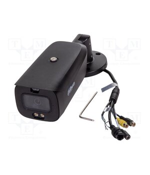 IPC-HFW3549T1-AS-PV-0280B-S5-BLACK Camera: CCTV IP; Dim: 288.4x94.4x84.7mm; black; -40÷60°C; IP67 RLarNV2iB6c0VsClM_cEN7QhgU19IJNuf6ZZSRSXUFU