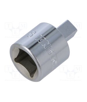 401408M Socket; square,socket spanner; 8mm; 1/2"; Socket bit length: 35mm r7YPBEww92lUPacwBVOFWT-8kl9UI8Mkq5YOcGXCto4