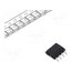 PAM2310BECADJR PMIC; DC/DC converter; Uin: 2.7÷5.5VDC; Uout: 0.6÷5.5VDC; 2A; SO8 3G8XUljCbh9uNSQSe2MbucmAZCaYHEhCbfcdgmGNDXc
