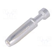 09330006205 Contact; female; copper alloy; silver plated; 1mm2; crimped; 16A GwY2Mh7R-5ySw0lj6FLmINY-hOwASnb3xczpw4Ek1ek