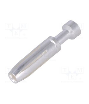 09330006205 Contact; female; copper alloy; silver plated; 1mm2; crimped; 16A GwY2Mh7R-5ySw0lj6FLmINY-hOwASnb3xczpw4Ek1ek