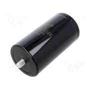 SC2W472QLS76E3H2MN Capacitor: electrolytic; 4700uF; 450VDC; -10÷30%; M5; 2000h il_IfItS3hFG6LPptDGChHVQLsJ2-uYZLsjfWmYNnO4