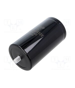 SC2W472QLS76E3H2MN Capacitor: electrolytic; 4700uF; 450VDC; -10÷30%; M5; 2000h il_IfItS3hFG6LPptDGChHVQLsJ2-uYZLsjfWmYNnO4