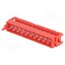 9-215083-0 Connector: Micro-MaTch; plug; male; PIN: 20; IDC; for ribbon cable nYVKh6QvxF_FJHwBEQppdPjIpGAnQ9aBBwHQr5QWB24