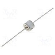 CG2250L Arrester: surge arrester; THT; Leads: axial; Ubr type: 250V; 10GΩ -Vyrd2xCf--S7TCKJ__A-u1NWuJz8Hfbu4PXHvaRaFA