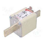 365387 Fuse: fuse; 450A; 690VAC; 550VDC; aR; ceramic; NH2 5v1VRKQhi2pSv656DhEcaNSwzxMaoKXVhgAmy58ywnI