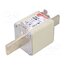 365387 Fuse: fuse; 450A; 690VAC; 550VDC; aR; ceramic; NH2 5v1VRKQhi2pSv656DhEcaNSwzxMaoKXVhgAmy58ywnI