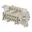 70.300.1040.0 Connector: HDC; female; PIN: 10; size 10; contact insert; 500V; 16A __VjdHdGk2khM2X5rTMavJoAfTNCPmm5nYIh3CsEUzk