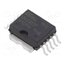 VN330SP-E IC: power switch; high-side; 1A; PowerSO10; 10÷36V UIsT59p6uPuHSN6iW6c0njcVDMT4SBpwIeUVXI1tW5o