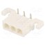 1-350943-0 Connector: wire-board; socket; male; PIN: 3; Universal MATE-N-LOK CajYKy6s7e-hmlWE9NIjhTHugTbu6Rw_G6rX8GKl8As
