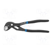 HT1P376 Pliers; for pipe gripping,adjustable; Pliers len: 300mm AXfzc_FFwo0BRVsHjQWZ0ssBPFPoljyXWU1WNco_QhQ