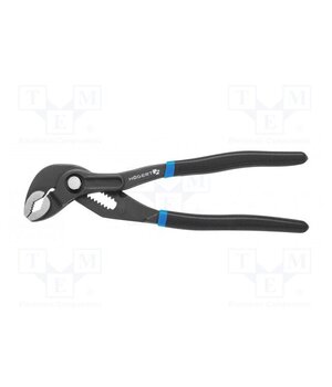 HT1P376 Pliers; for pipe gripping,adjustable; Pliers len: 300mm AXfzc_FFwo0BRVsHjQWZ0ssBPFPoljyXWU1WNco_QhQ