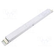 OTI DALI 150/220-240/700 D NFC IND L Power supply: switching; LED; 150W; 64÷260VDC; 200÷700mA; IP20 UEDymUiVcNy-yVN6_wQJ4quZFz5LkQFdCCMioA9R3s8