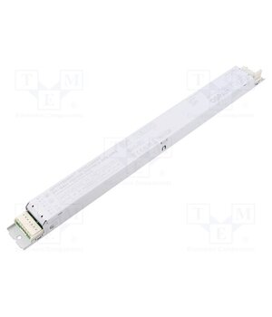 OTI DALI 150/220-240/700 D NFC IND L Power supply: switching; LED; 150W; 64÷260VDC; 200÷700mA; IP20 UEDymUiVcNy-yVN6_wQJ4quZFz5LkQFdCCMioA9R3s8