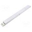 OTI DALI 150/220-240/700 D NFC IND L Power supply: switching; LED; 150W; 64÷260VDC; 200÷700mA; IP20 UEDymUiVcNy-yVN6_wQJ4quZFz5LkQFdCCMioA9R3s8