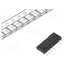 ICE3BR4765JGXUMA1 IC: PMIC; PWM controller; 2.32A; 65kHz; Ch: 1; PG-DSO-12; flyback P04rHHwCDQVHRL2uJVcFFE9ubHLNWvhrivLJRxTak1c