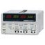 GPS-3303 Power supply: laboratory; linear,multi-channel; 0÷30VDC; 0÷3A f3dLuUzGCreP3FVD5ruuX_cWnmlYMaUVtZcvPxo40iY